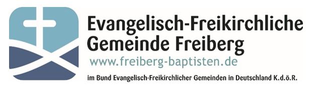 Evangelisch-Freikirchliche Gemeinde Musterstadt